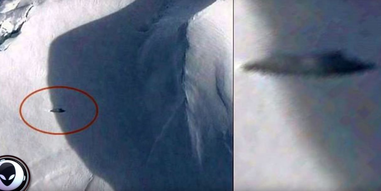 UFO261.JPG
